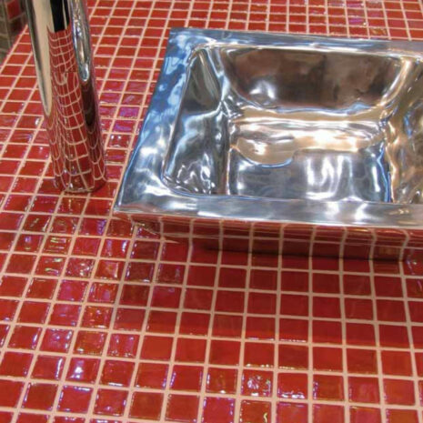 Acquaris-Pasion-fr-A7YRRg3EwL9VsDV5-scaled Acquaris-Pasion-fr-A7YRRg3EwL9VsDV5-scaled