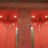 Acquaris-Pasion-fr-N3kSAVaZVYVSx8hV