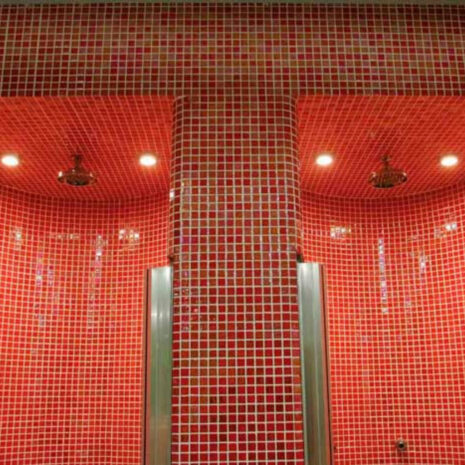 Acquaris-Pasion-fr-N3kSAVaZVYVSx8hV Acquaris-Pasion-fr-N3kSAVaZVYVSx8hV