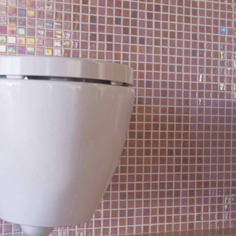 Acquaris-Petunia-fr-wgZECUGUMnQMfK6J Acquaris-Petunia-fr-wgZECUGUMnQMfK6J