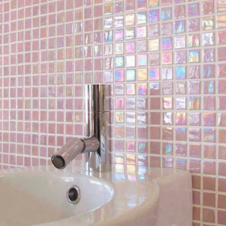 Acquaris-Petunia-fr-yfVZKkRyCQnkU0m4 Acquaris-Petunia-fr-yfVZKkRyCQnkU0m4