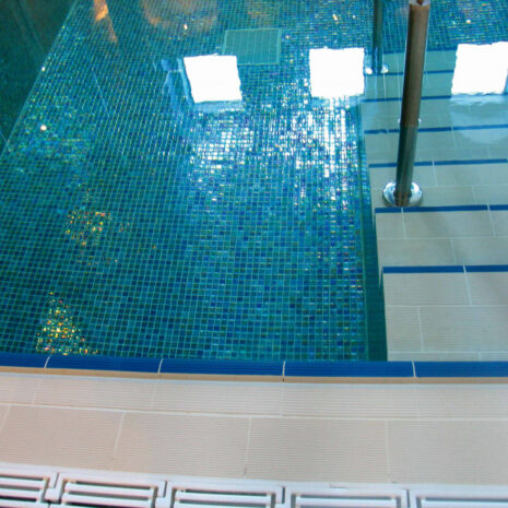 Acquaris-Sahe-fr-5vQRAaR0NuyDKZQh Acquaris-Sahe-fr-5vQRAaR0NuyDKZQh