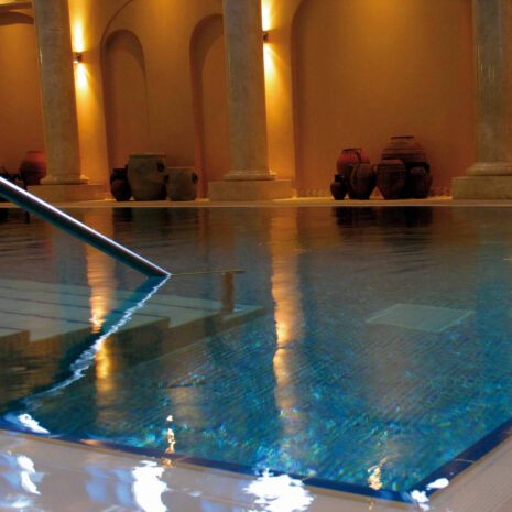 Acquaris-Sahe-fr-NpjsiO6ZA19IrkmI Acquaris-Sahe-fr-NpjsiO6ZA19IrkmI