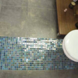 Acquaris-Sahe-fr-nGbALbu3GzLJJMR0