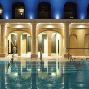 Série Acquaris 31,6x31,6 | 2,5x2,5