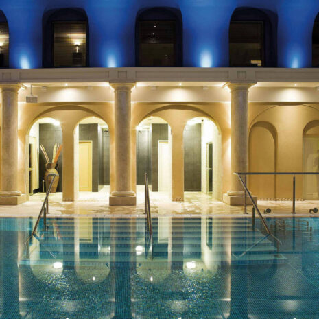 Acquaris-Sahe-fr-zEKznJ46A7OYKTzq