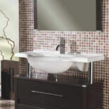 Acquaris-Sandal-fr-Q7qZFtQ1myGou7n5-scaled