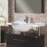 Acquaris-Sandal-fr-Q7qZFtQ1myGou7n5-scaled