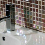 Acquaris-Sandal-fr-Wkv4lAAwzmX17UZr