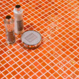 Acquaris-Tamarindo-fr-rQbgzZjAZH5duBxa