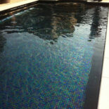 Acquaris-Verbena-fr-mmBIwOGHYn7nmCvn