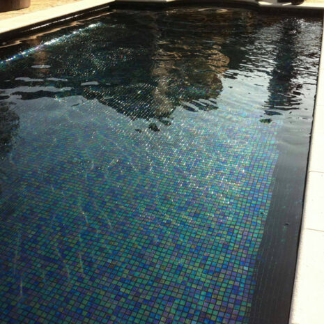 Acquaris-Verbena-fr-mmBIwOGHYn7nmCvn Acquaris-Verbena-fr-mmBIwOGHYn7nmCvn