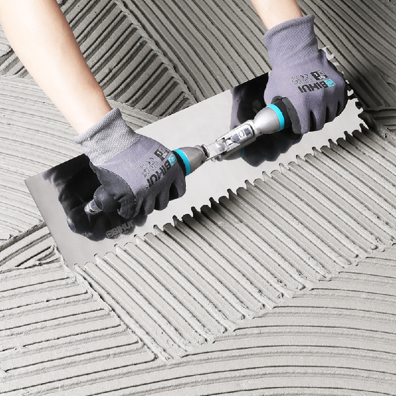 Carrelage pas cher Saint Raphael - Cash Carrelage Fréjus