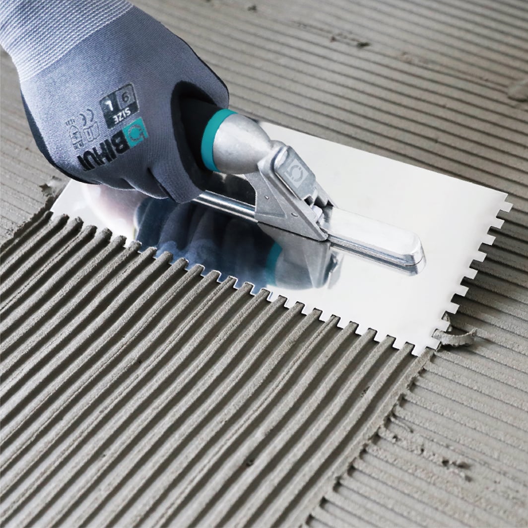 Carrelage sol Saint Raphael - Cash Carrelage Fréjus