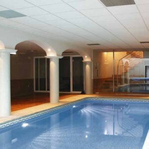 Série Brumas 31,6x31,6 | 2,5x2,5