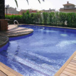 Br-2002-Azul-Cobalto-fr-iQM56aUZYXN612dd