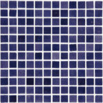 br-2002-azul-cobalto