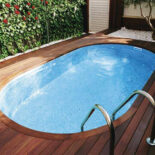 Br-2003-Azul-Turquesa-fr-8SrOjd9DiFQMclMa