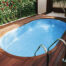 Br-2003-Azul-Turquesa-fr-8SrOjd9DiFQMclMa