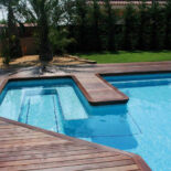 Br-2003-Azul-Turquesa-fr-kXDtgczalqsI8iB2