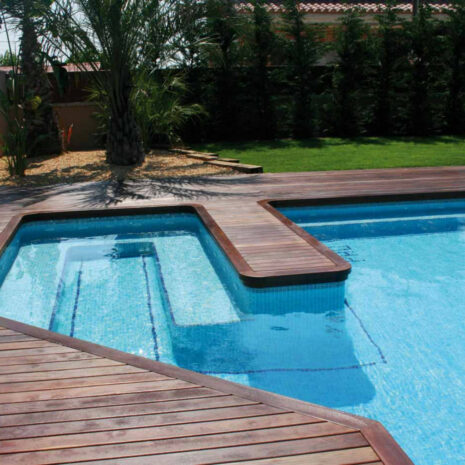 Br-2003-Azul-Turquesa-fr-kXDtgczalqsI8iB2 Br-2003-Azul-Turquesa-fr-kXDtgczalqsI8iB2