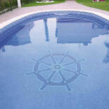 Br-2005-Azul-Medio-fr-bFTJaMT1MHFmo9Ma