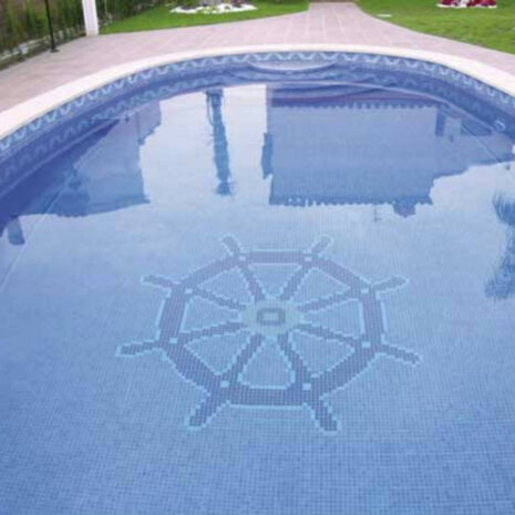 Br-2005-Azul-Medio-fr-bFTJaMT1MHFmo9Ma Br-2005-Azul-Medio-fr-bFTJaMT1MHFmo9Ma