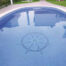 Br-2005-Azul-Medio-fr-bFTJaMT1MHFmo9Ma
