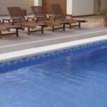 Br-2006-Azul-Anil-fr-RNKpBWB2imrwUCcB