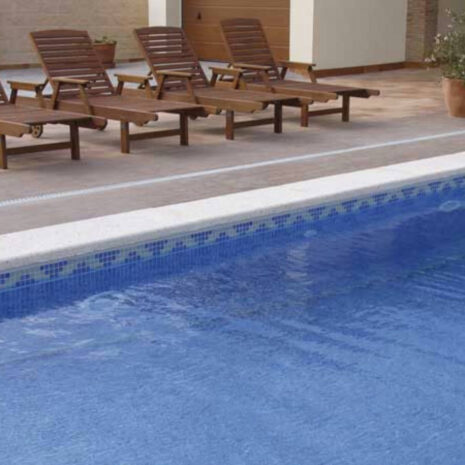 Br-2006-Azul-Anil-fr-RNKpBWB2imrwUCcB Br-2006-Azul-Anil-fr-RNKpBWB2imrwUCcB