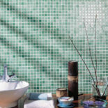 Br-3001-Verde-Acqua-fr-RuZMzP0mZr0WzaZf