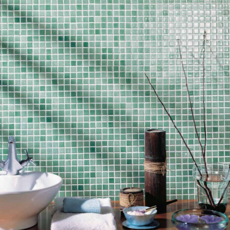 Br-3001-Verde-Acqua-fr-RuZMzP0mZr0WzaZf Br-3001-Verde-Acqua-fr-RuZMzP0mZr0WzaZf