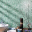 Br-3001-Verde-Acqua-fr-RuZMzP0mZr0WzaZf