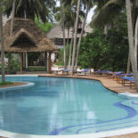 Br-3001-Verde-Acqua-fr-Z5l7ETemMoMfU6Q9