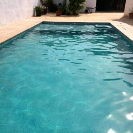 Br-3003-Verde-Aguamarina-fr-vRZQWfqFknMckgNz Br-3003-Verde-Aguamarina-fr-vRZQWfqFknMckgNz