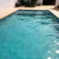 Br-3003-Verde-Aguamarina-fr-vRZQWfqFknMckgNz