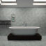 Br-4001-Gris-Oscuro-fr-VGrLwpbZLBjKCTHW
