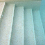 Br-5001-Beige-fr-LUkZvnb1zo6w8PX4