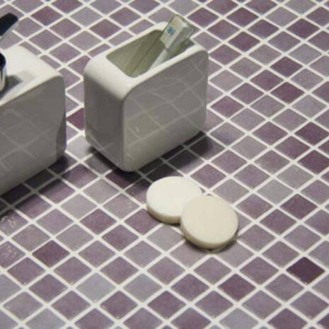 Br-6001-Lila-fr-QH0DwGHo0rjrC5jK Br-6001-Lila-fr-QH0DwGHo0rjrC5jK