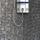 Br-9001-Negro-fr-ERhRpudhsWSVsy7R-scaled