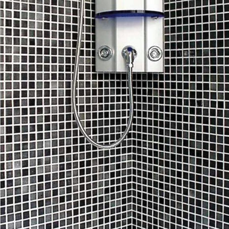 Br-9001-Negro-fr-ERhRpudhsWSVsy7R-scaled Br-9001-Negro-fr-ERhRpudhsWSVsy7R-scaled