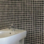 Br-9001-Negro-fr-ETYC7B4qlaaFih83