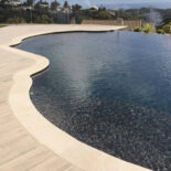 Br-9001-Negro-fr-bU4eKnyYsMjSGhy9