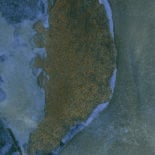 CATI-OCEAN_30x60_050225-04-e1746455272820