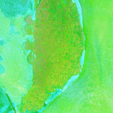 CATI-OCEAN_30x60_050225-04-e1746455272820 CATI-OCEAN_30x60_050225-04-e1746455272820