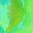 CATI-OCEAN_30x60_050225-04-e1746455272820