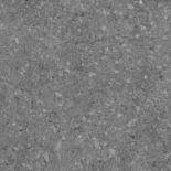 CEPPO-GRAPHITE-60x120-DESPIECE-OK-copia