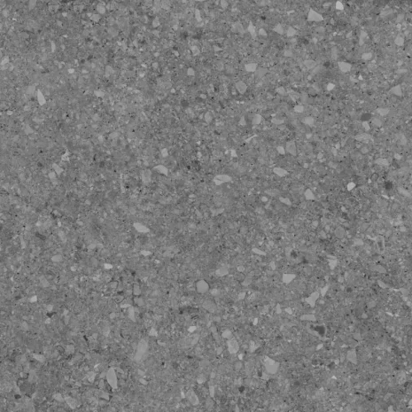 CEPPO-GRAPHITE-60x120-DESPIECE-OK-copia CEPPO-GRAPHITE-60x120-DESPIECE-OK-copia