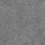 CEPPO-GRAPHITE-60x120-DESPIECE-OK-copia