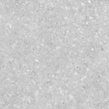 CEPPO-GREY-60x120-DESPIECE-OK-copia